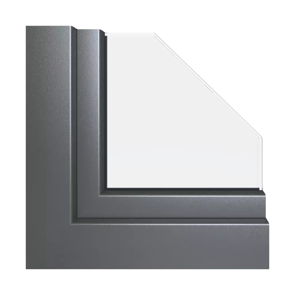 DB 703 aludec okna profile-okienne aluplast energeto-8000