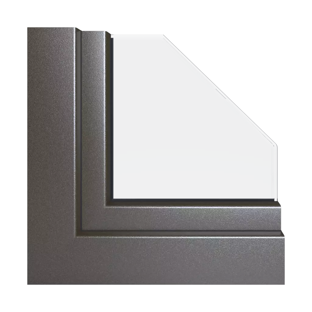 Alux DB 703 okna profile-okienne aluplast energeto-8000