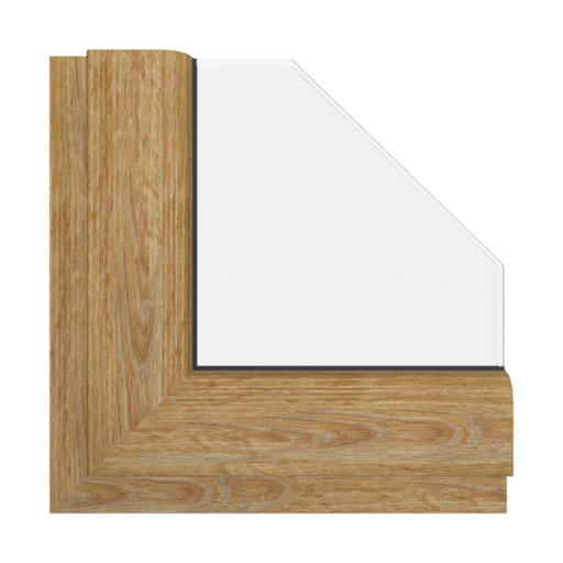 Turner oak malt woodec âœ¨ ðŸ†• okna kolory aluplast turner-oak-malt-woodec interior