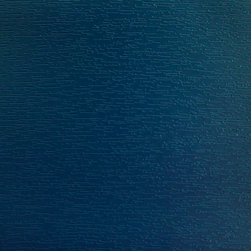 Stalowoniebieski 11 okna kolory salamander stalowoniebieski-11 texture