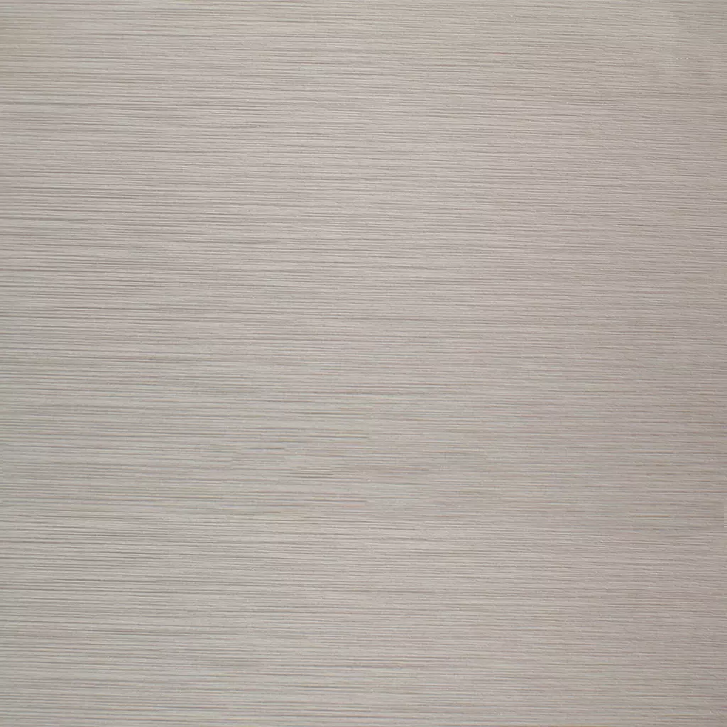 Silver slate 86 okna kolory decco silver-slate-86 texture