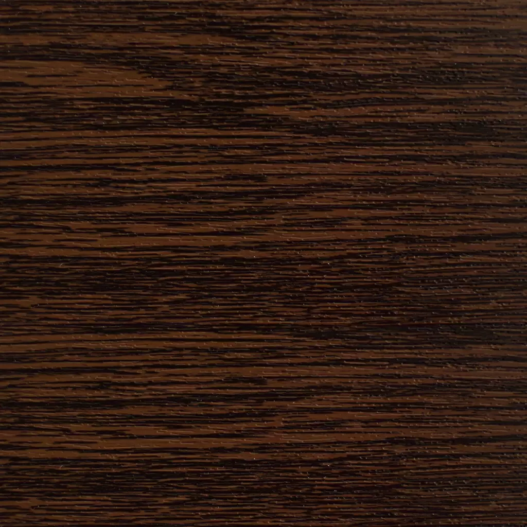 Dark oak 04 okna kolory decco dark-oak-04 texture