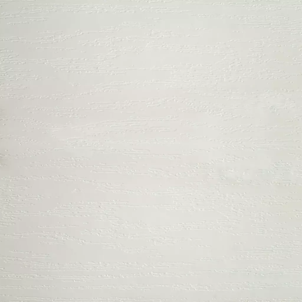 Crystal white 60 okna kolory decco crystal-white-60 texture