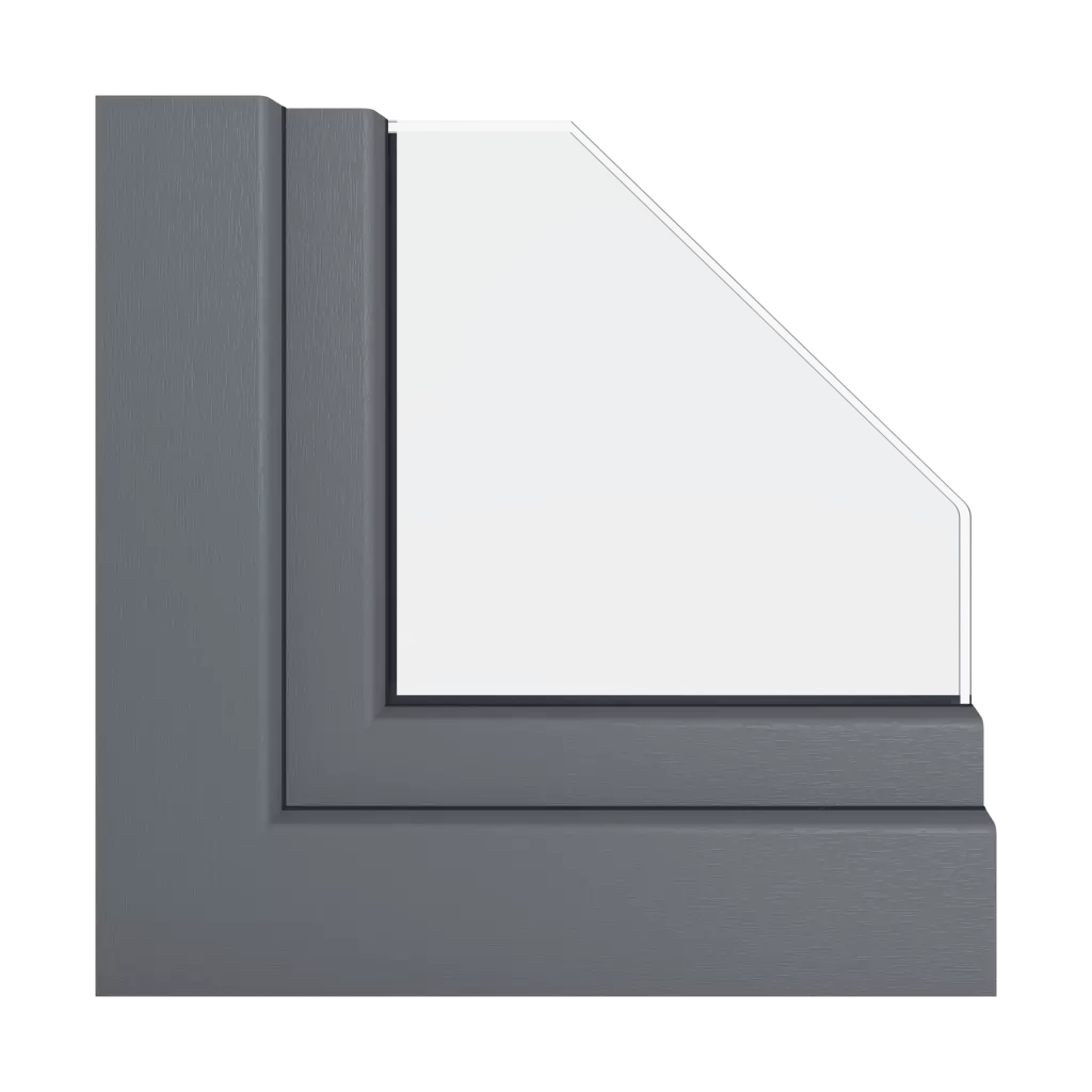Quartz grey 5002 okna profile-okienne decco decco-82