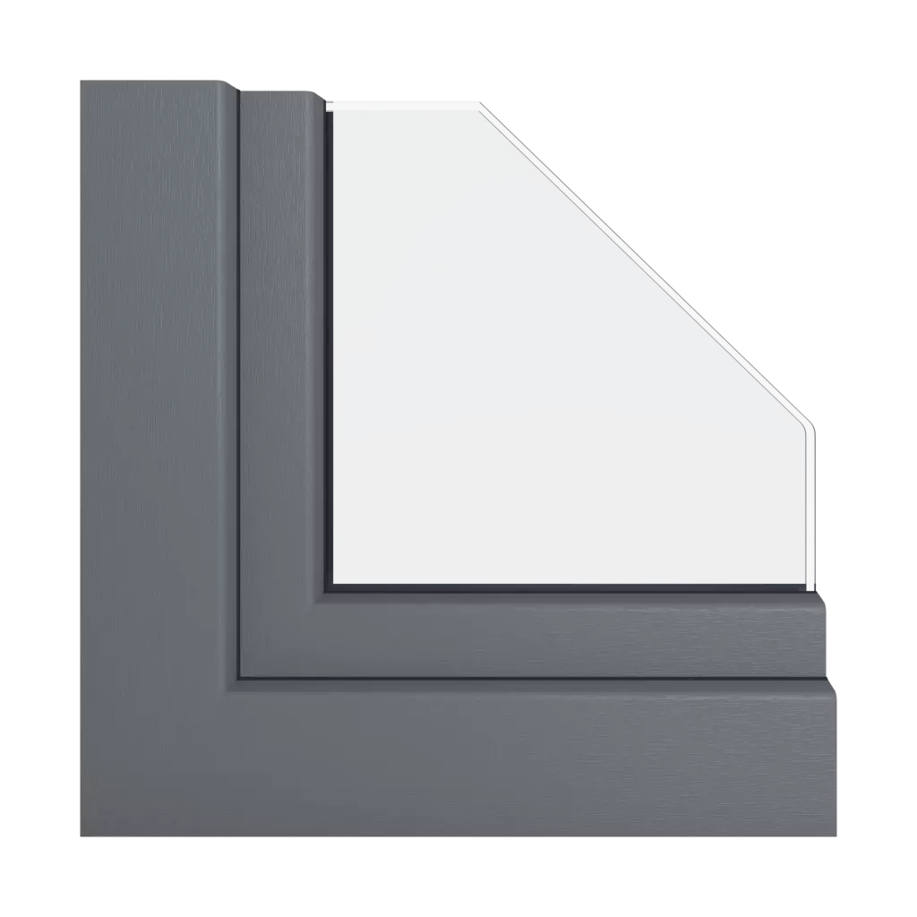 Quartz grey 5002 okna profile-okienne decco decco-83