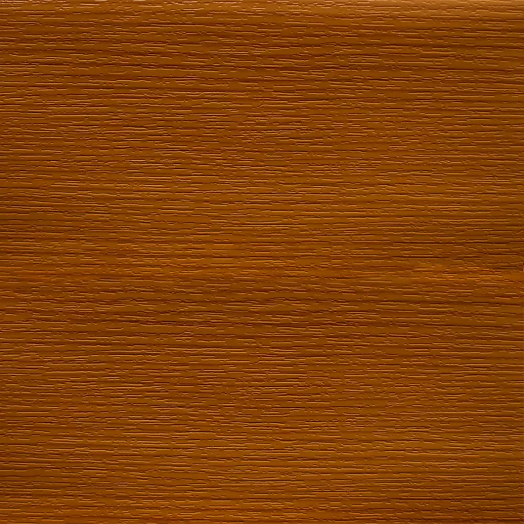 Oregon 4 okna kolory schuco oregon-4 texture