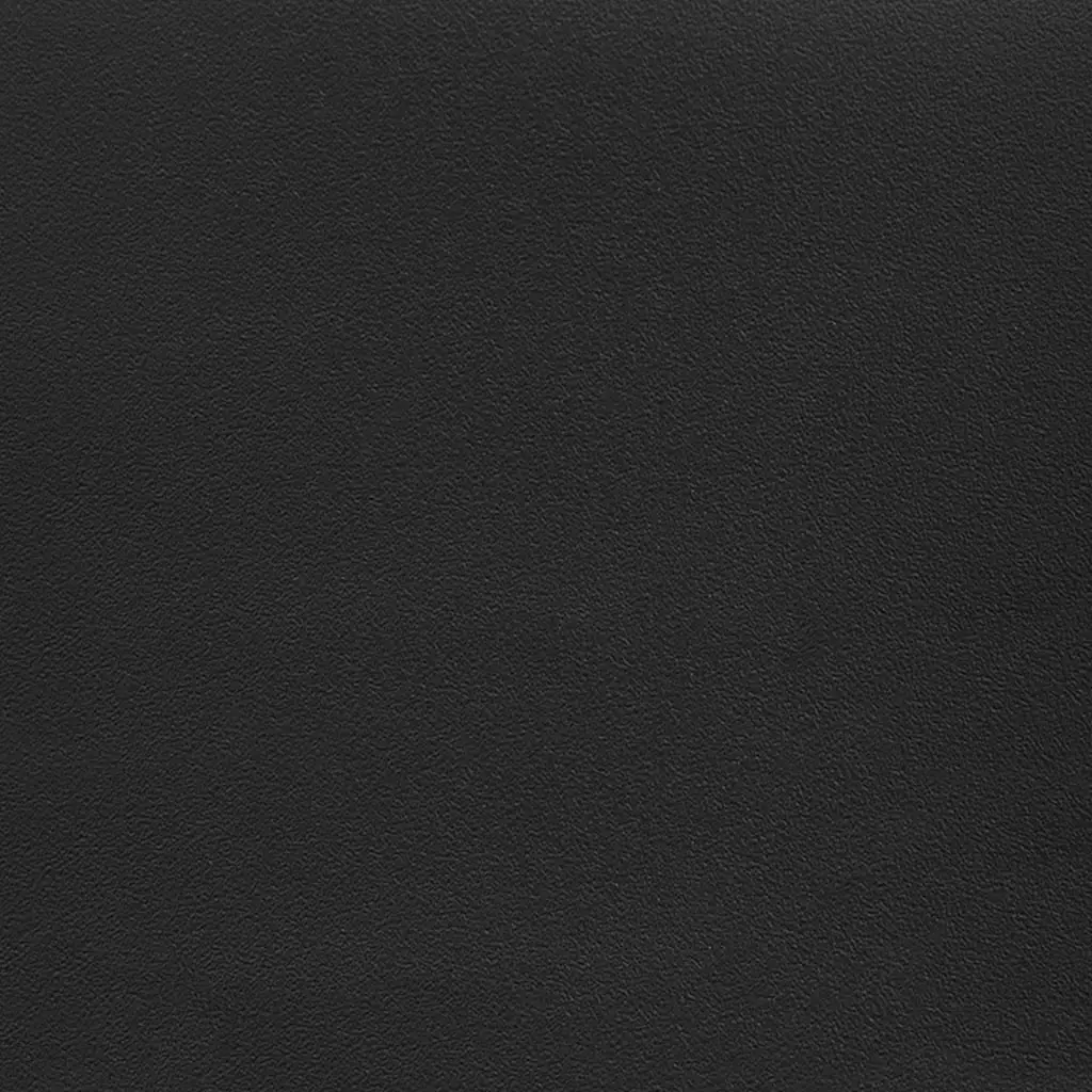 Szary antracytowy gładki okna kolory schuco szary-antracytowy-gladki texture