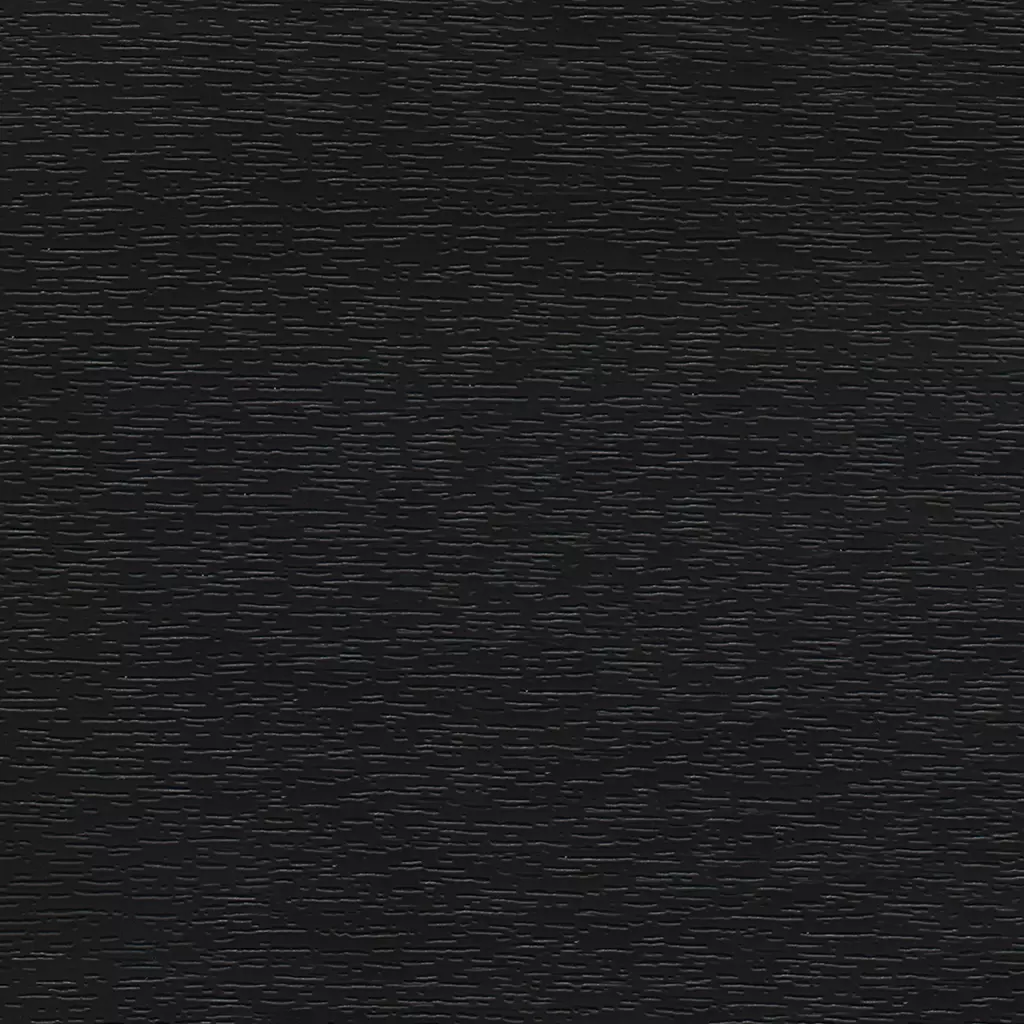 Szary antracytowy okna kolory schuco szary-antracytowy texture