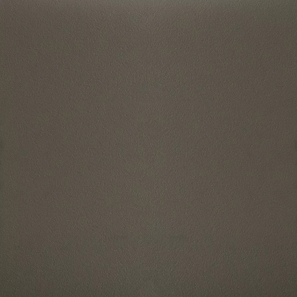Szary kwarcytowy gładki okna kolory schuco szary-kwarcytowy-gladki  