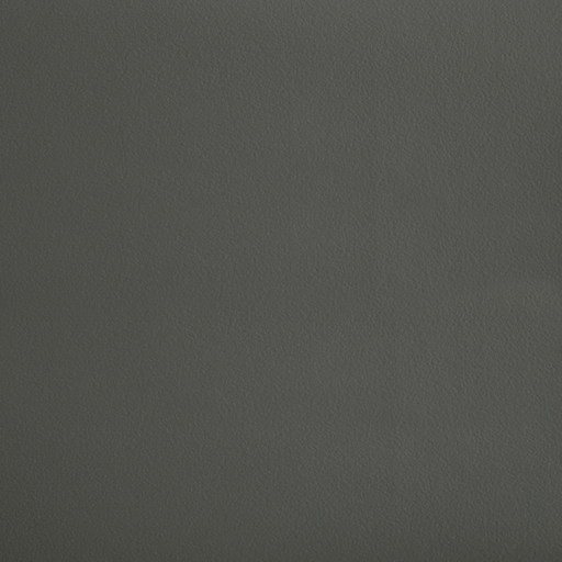 Szary bazaltowy gładki okna kolory schuco szary-bazaltowy-gladki texture