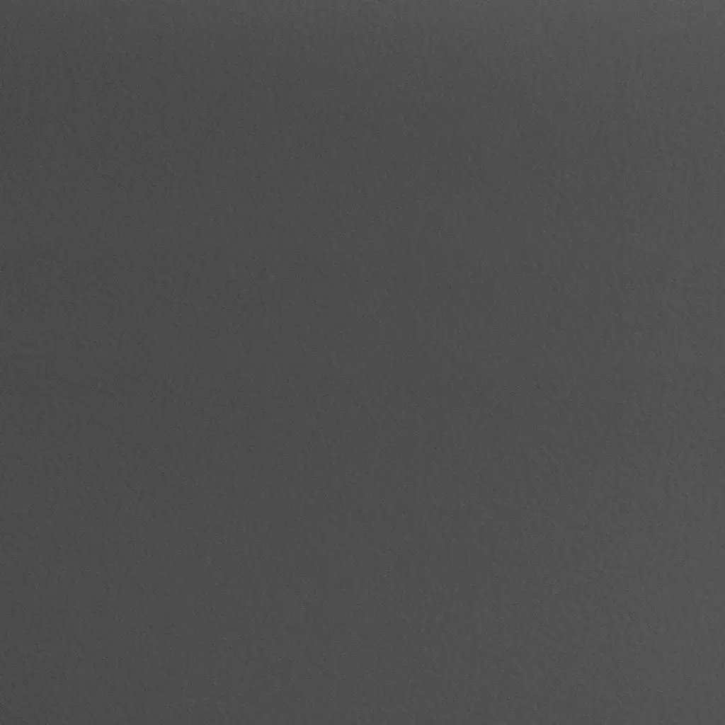 Szary łupek gładki okna kolory schuco szary-lupek-gladki texture