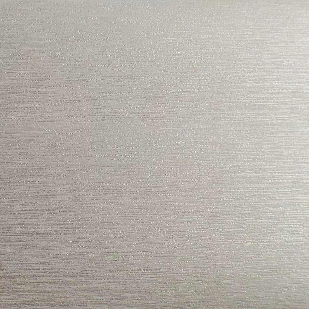 Aluminium szczotkowane okna kolory schuco aluminium-szczotkowane texture