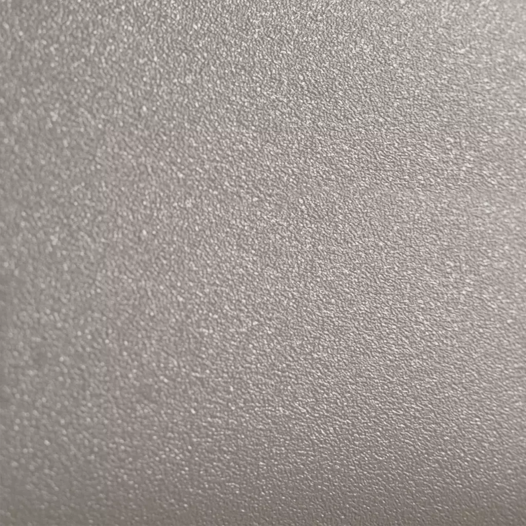 Alux biały aluminiowy okna kolory schuco alux-bialy-aluminiowy texture