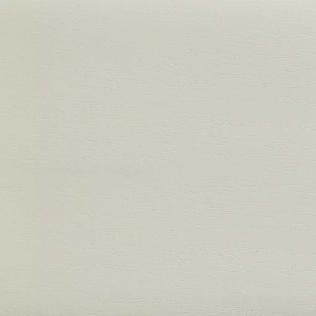 Biały alpejski okna kolory schuco bialy-alpejski texture