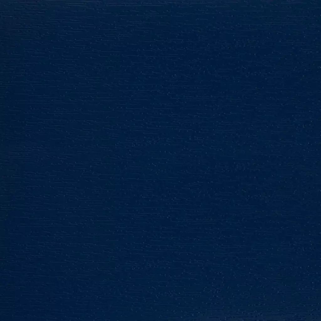 Niebieski kobaltowy okna kolory schuco niebieski-kobaltowy texture