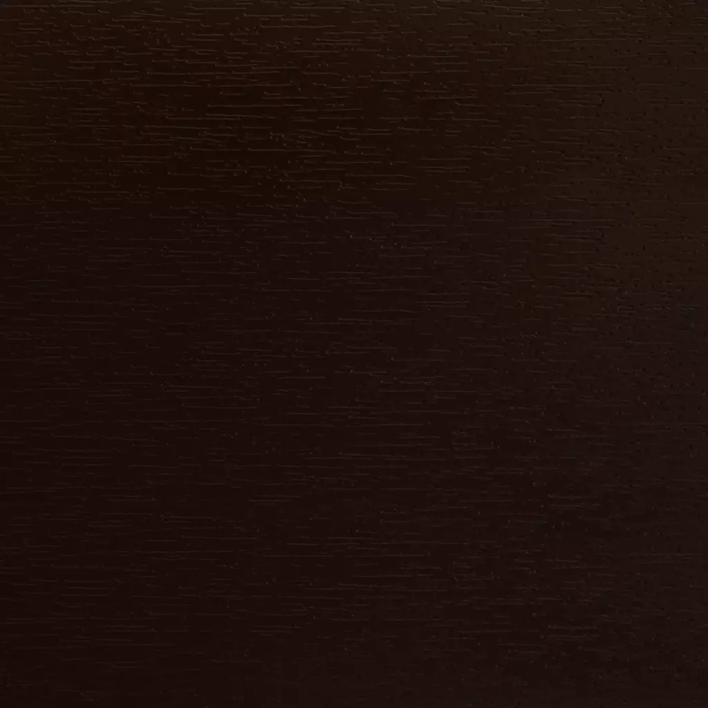 Brązowy czekoladowy okna kolory schuco brazowy-czekoladowy texture