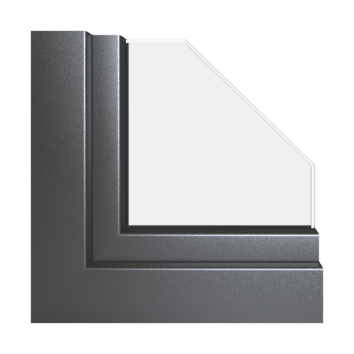 Alux DB 703 okna profile-okienne schuco living-md