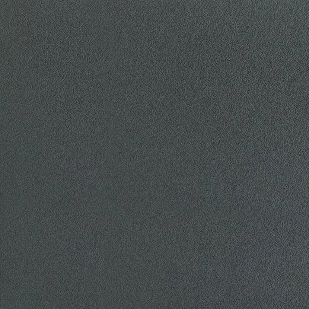 Szary antracytowy gładki okna kolory kommerling szary-antracytowy-gladki texture