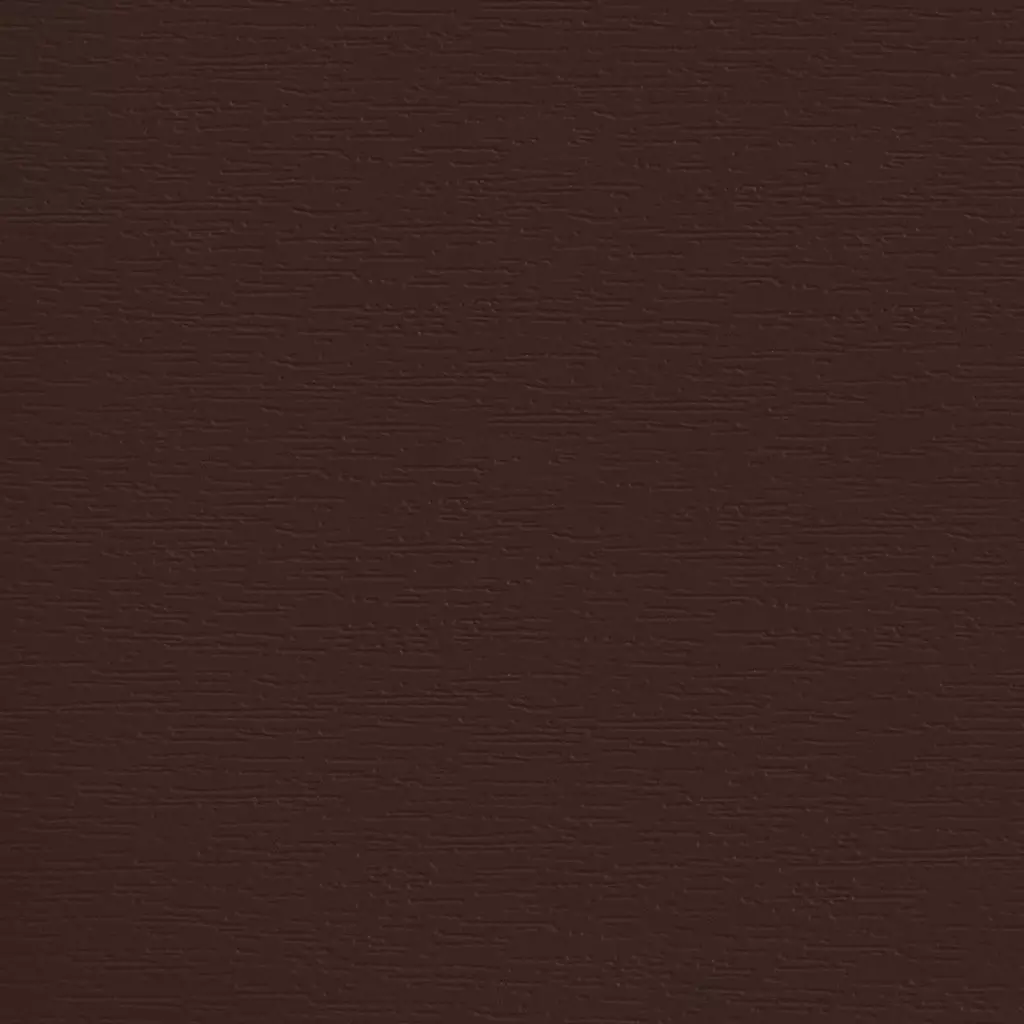 Brązowo-bordowy okna kolory kommerling brazowo-bordowy texture