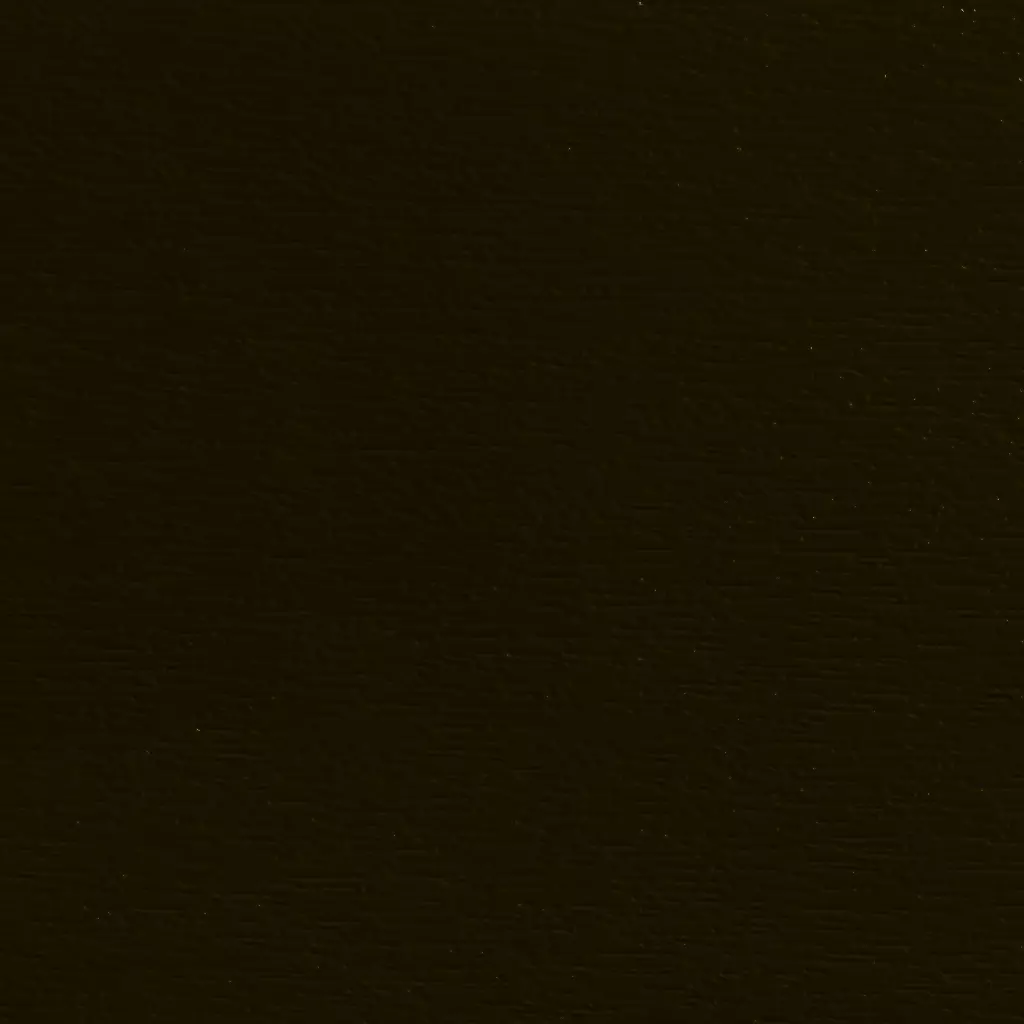 Czarno-brązowy okna kolory kommerling czarno-brazowy texture