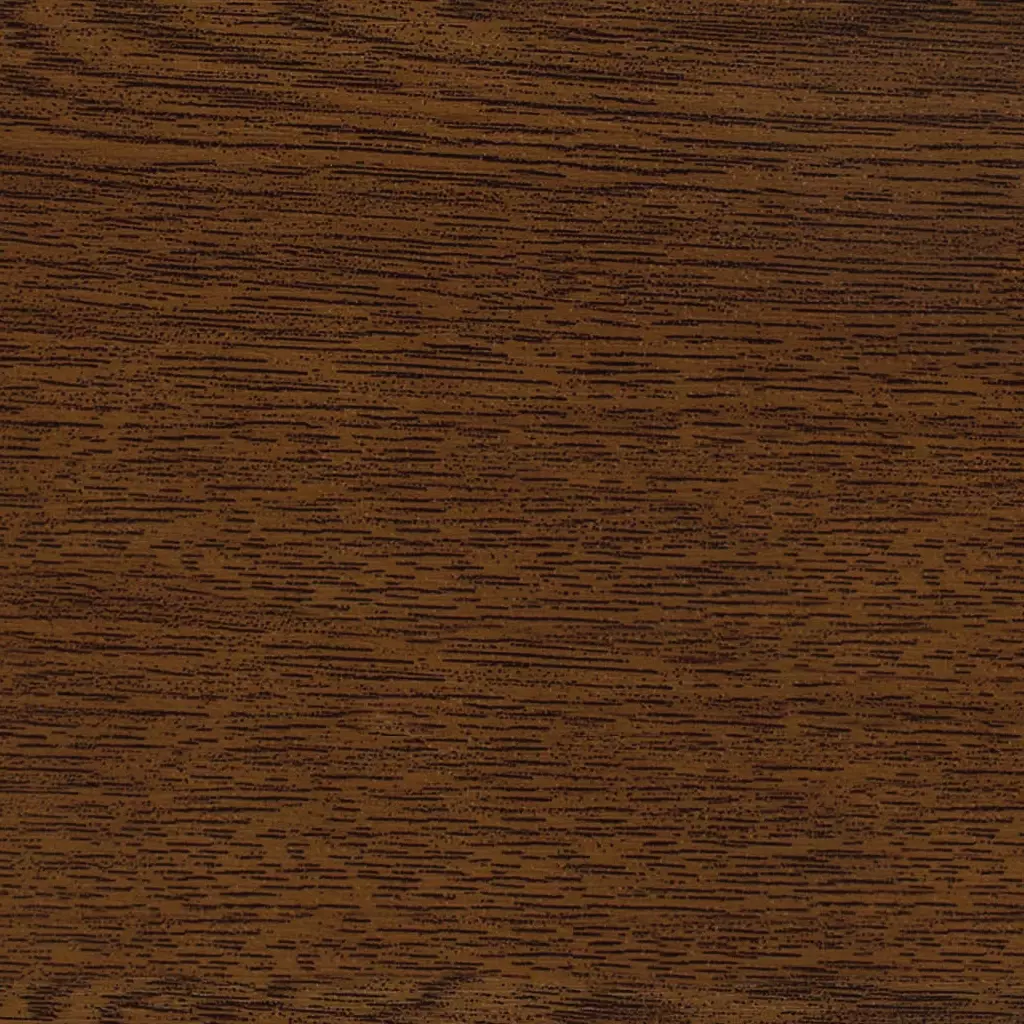 Orzech ✨ okna kolory gealan orzech texture