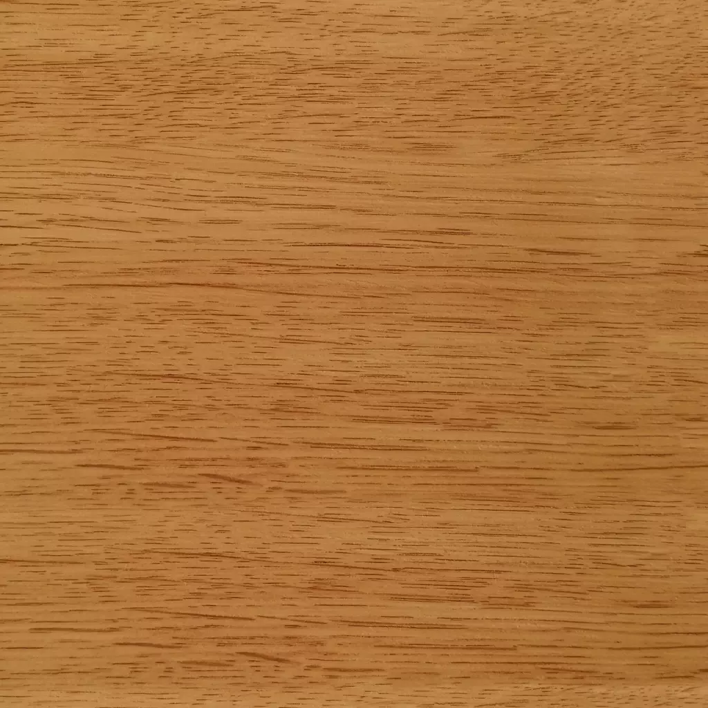 Realwood dąb imbirowy okna kolory gealan realwood-dab-imbirowy texture