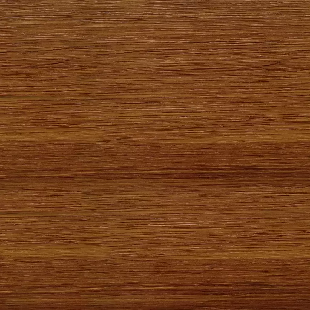 Realwood dąb miodowy okna kolory gealan realwood-dab-miodowy texture