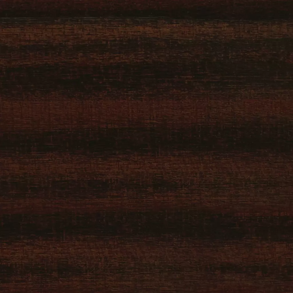 Mahoń okna kolory gealan mahon texture
