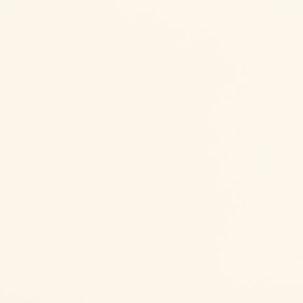 Czysty biały matowy RAL 9010 okna kolory gealan czysty-bialy-matowy-ral-9010 texture
