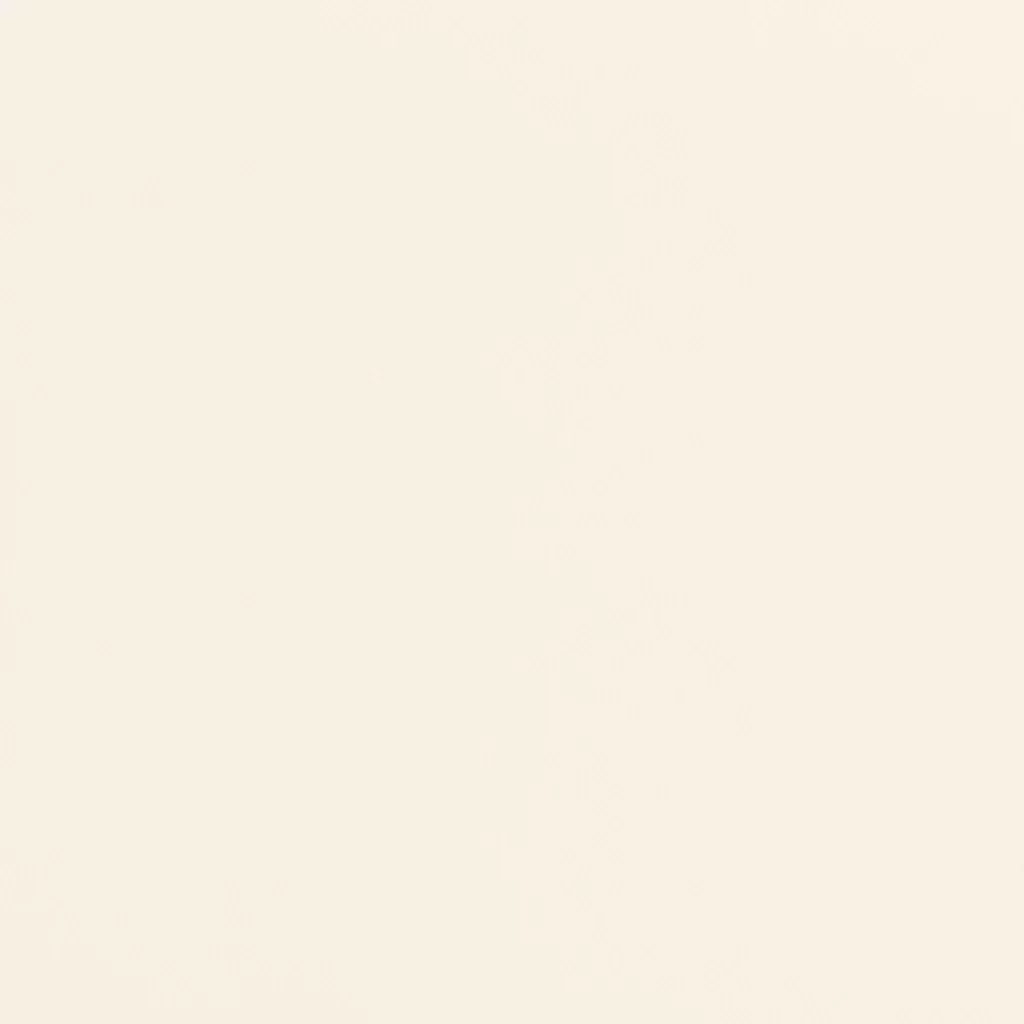 Biały kremowy matowy RAL 9001 okna kolory gealan bialy-kremowy-matowy-ral-9001 texture