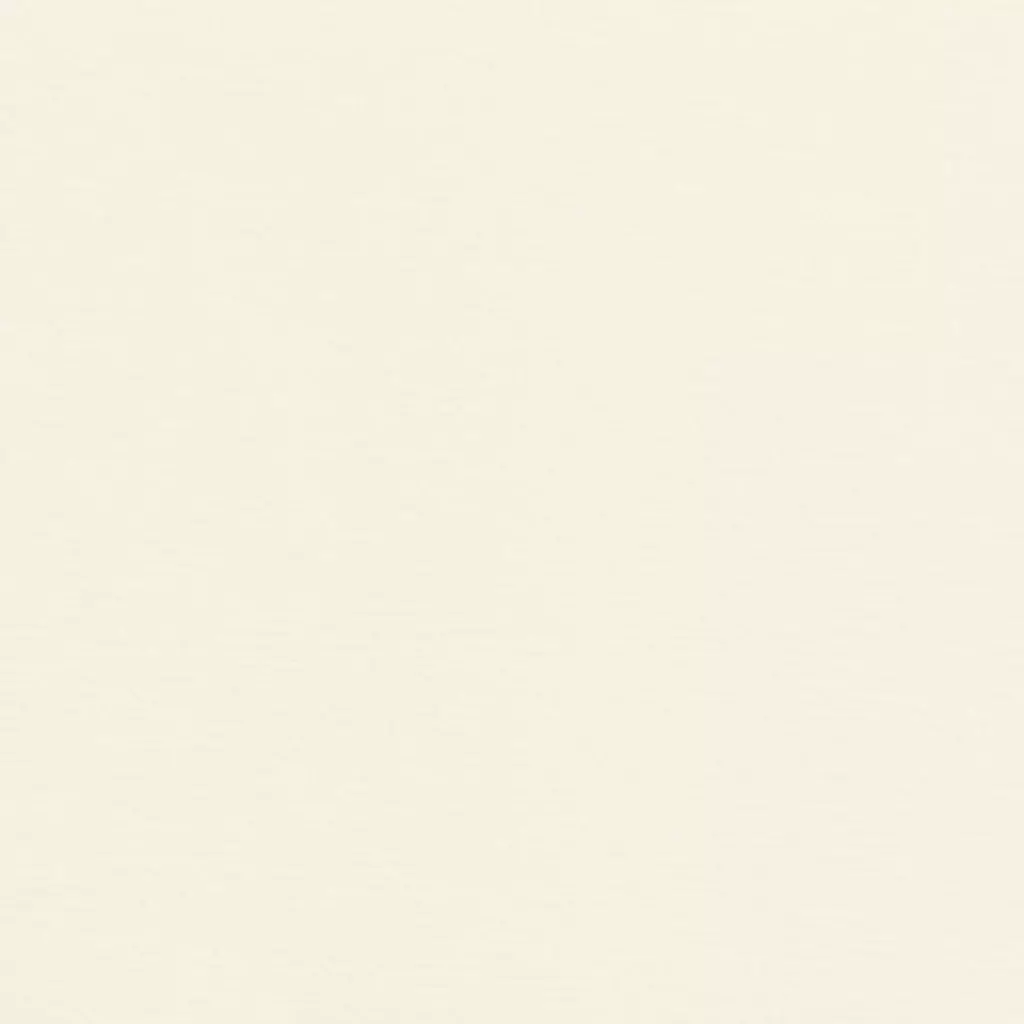 Kremowa biel RAL 9001 okna kolory gealan kremowa-biel-ral-9001 texture
