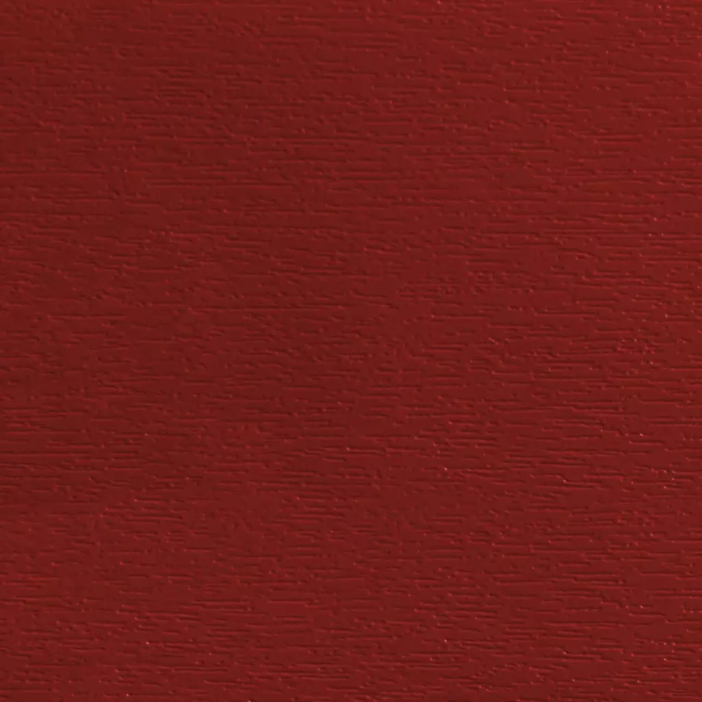 Brązowo-czerwony RAL 3011 okna kolory gealan brazowo-czerwony-ral-3011 texture