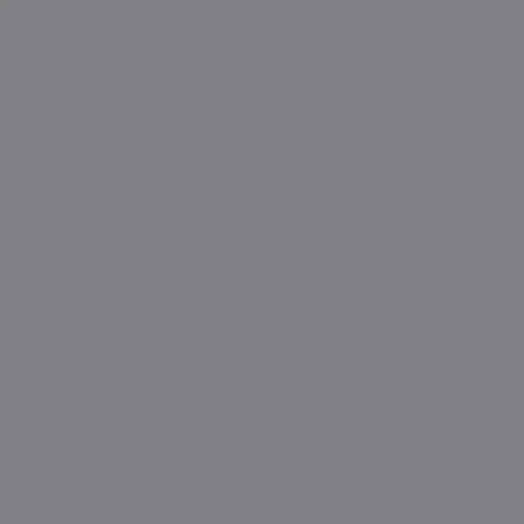Łupkowy szary RAL 7015 acrycolor okna kolory gealan lupkowy-szary-ral-7015-acrycolor texture