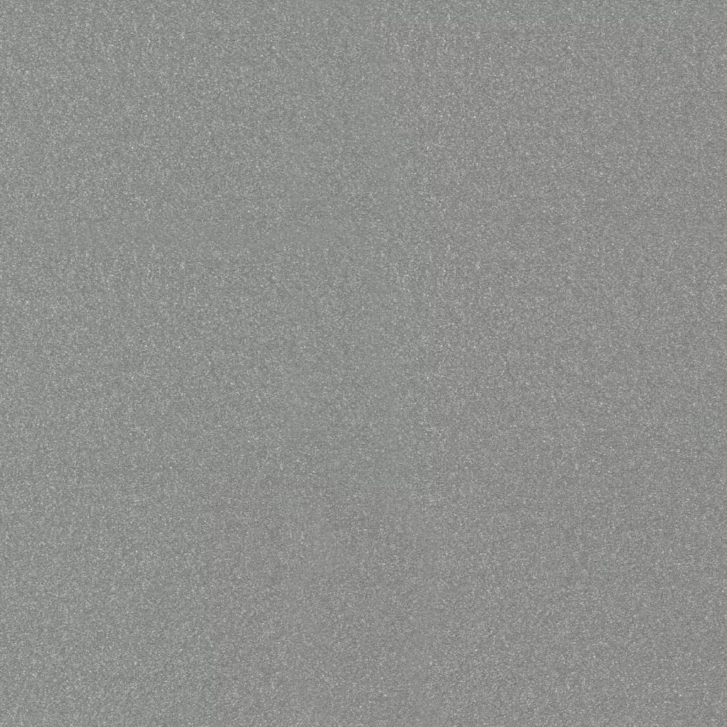 Silber podobny do RAL 9007 acrycolor okna kolory gealan silber-podobny-do-ral-9007-acrycolor texture