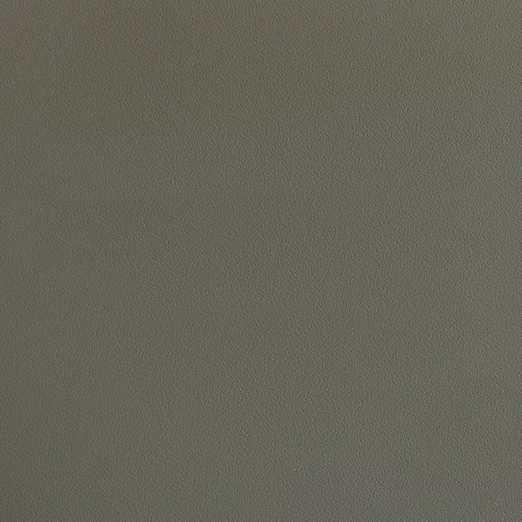 Szary kwarc gładki okna kolory gealan szary-kwarc-gladki texture
