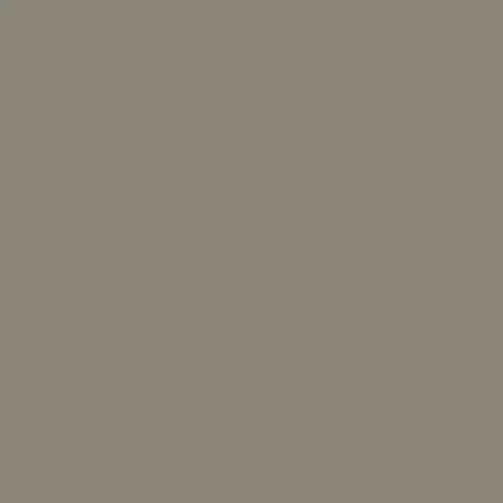 Quartz Grey RAL 7039 acrycolor okna kolory gealan quartz-grey-ral-7039-acrycolor texture