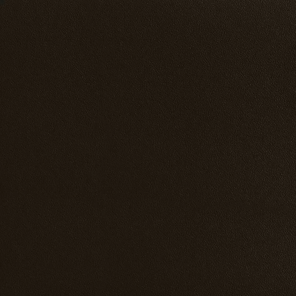 Czarno-brązowy ultimat okna kolory gealan czarno-brazowy-ultimat texture