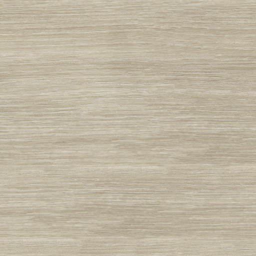 Dąb bielony ✨ okna kolory gealan dab-bielony texture