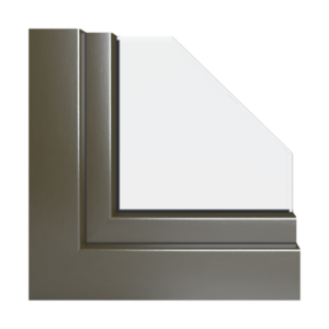 Platinum Bronze Gealan Colors Windows Feneste platinum-bronze-gealan-colors-windows-feneste