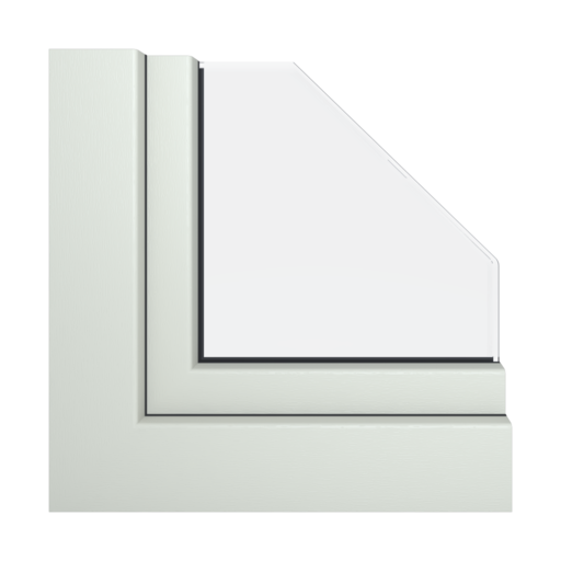 Szary agat RAL 7038 okna profile-okienne gealan hst-s-9000