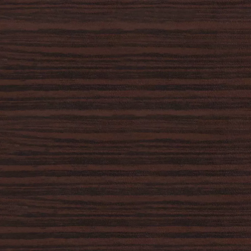 Ciemny mahoń efekt drewna okna kolory aliplast ciemny-mahon-efekt-drewna texture
