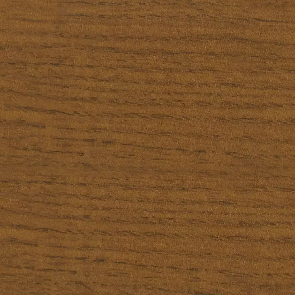 Winchester efekt drewna okna kolory aliplast winchester-efekt-drewna texture