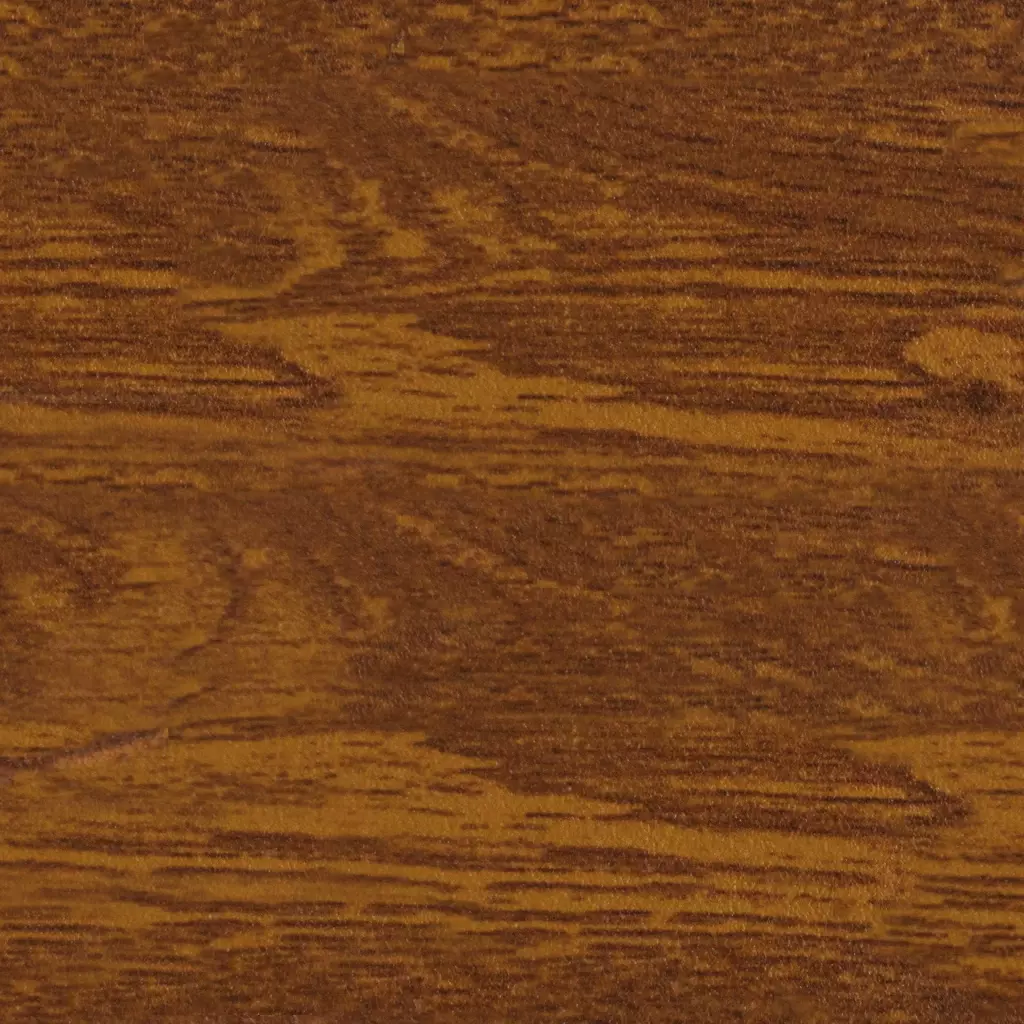 Złoty dąb efekt drewna okna kolory aliplast zloty-dab-efekt-drewna texture