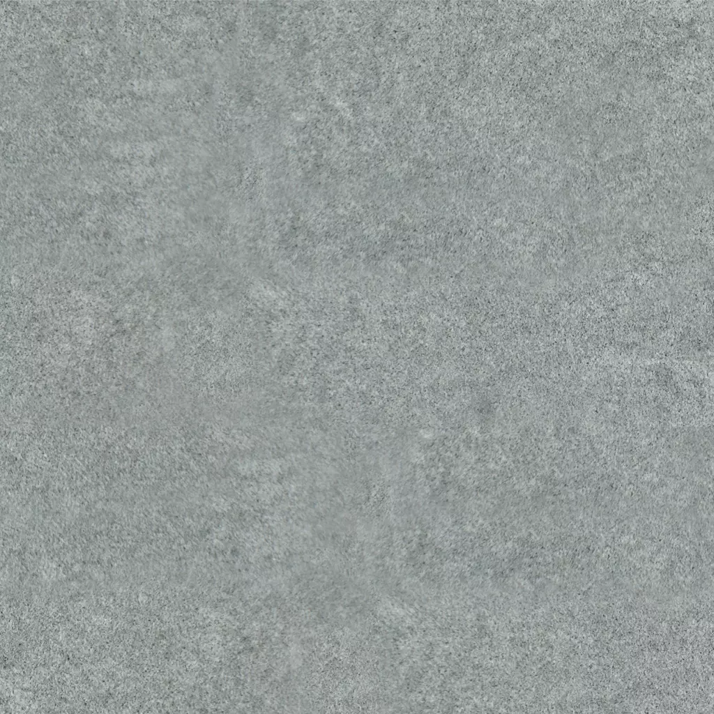 Jasny beton loft view âœ¨ ðŸ†• okna kolory aliplast jasny-beton-loft-view texture