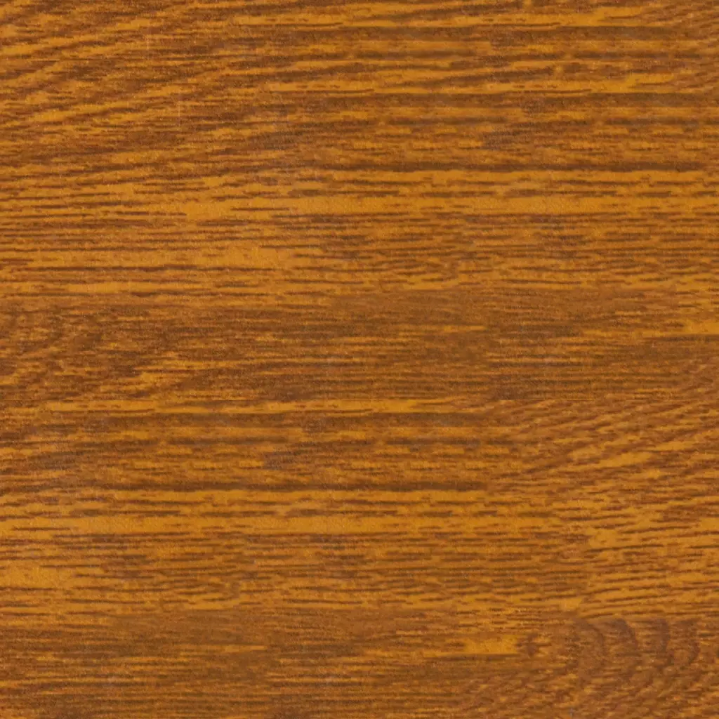 Klasyczny złoty dąb efekt drewna ✨ okna kolory aliplast klasyczny-zloty-dab-efekt-drewna texture