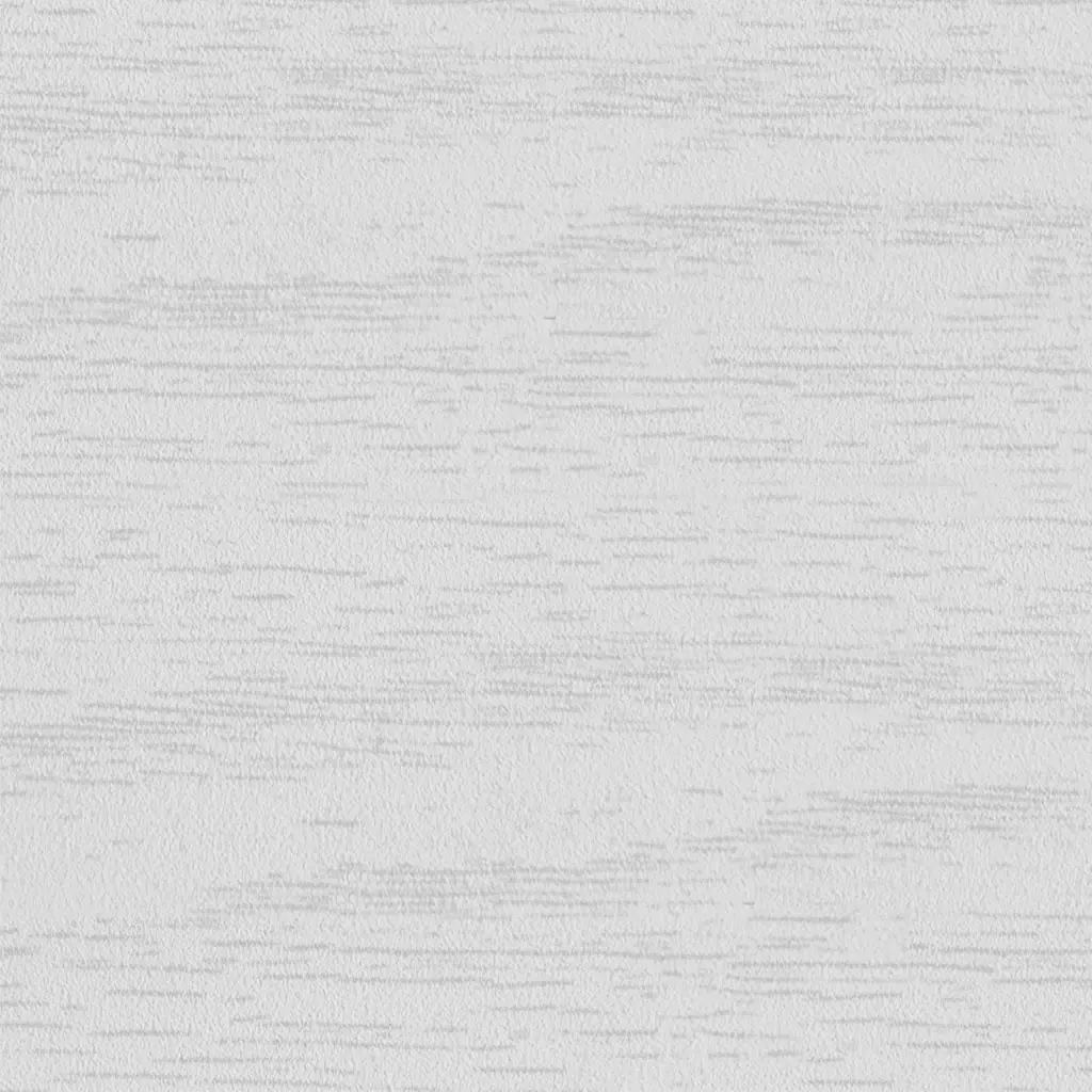 DÄ…b bielony efekt drewna ðŸ†• okna kolory aliplast dab-bielony-efekt-drewna texture