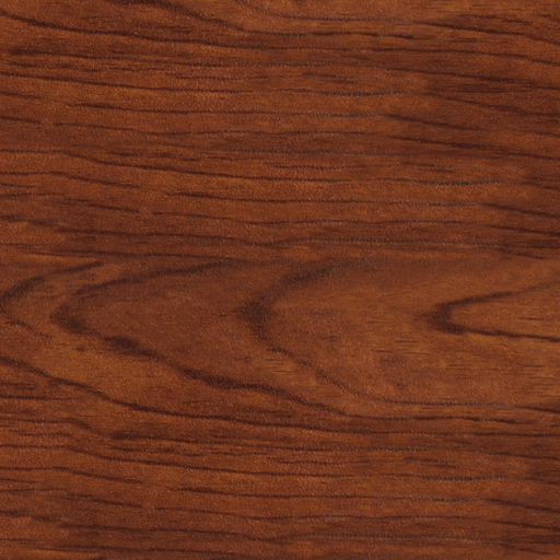 Złota wiśnia efekt drewna 🆕 okna kolory aliplast-aluminum zlota-wisnia-efekt-drewna texture
