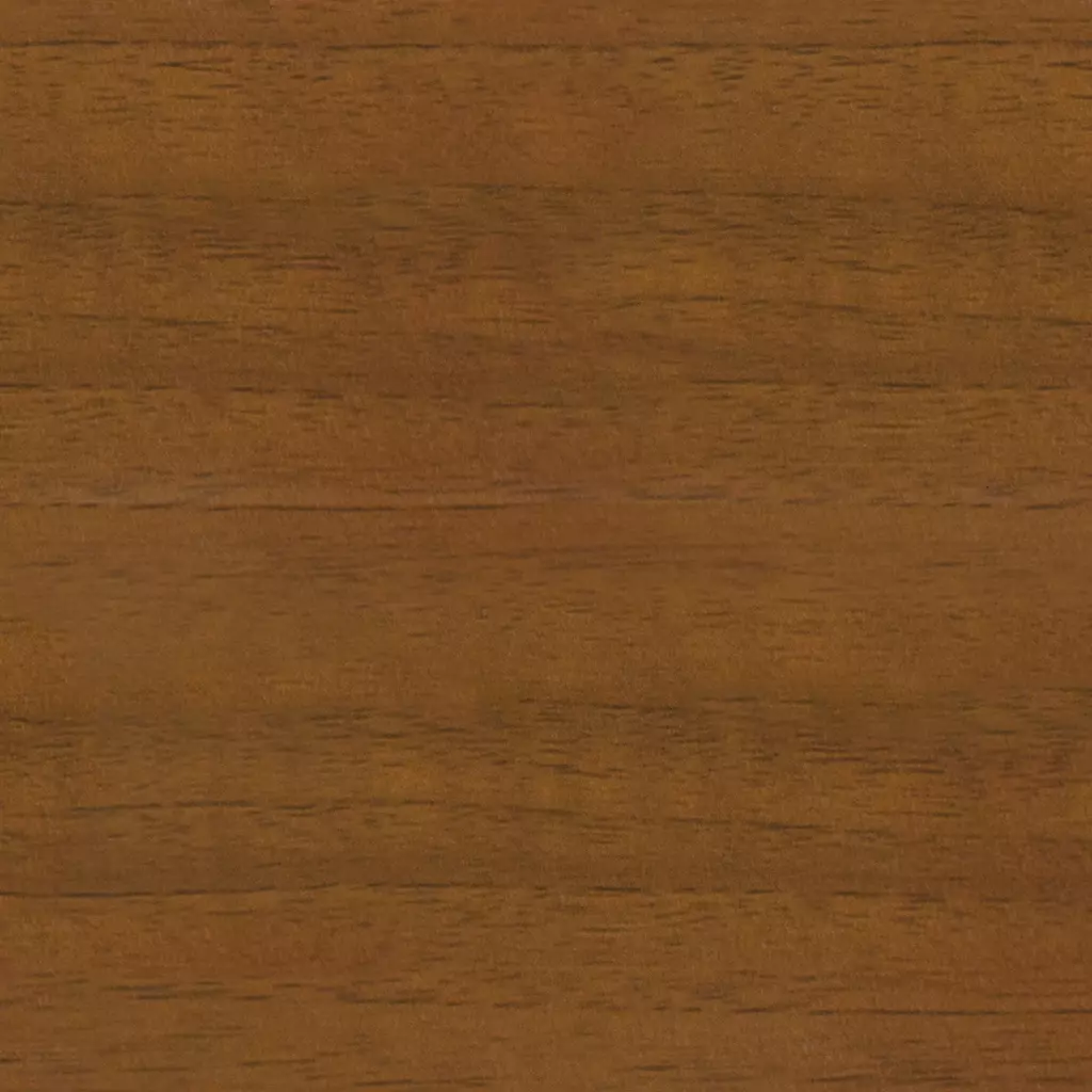 Siena PL efekt drewna okna kolory aliplast siena-pl-efekt-drewna texture