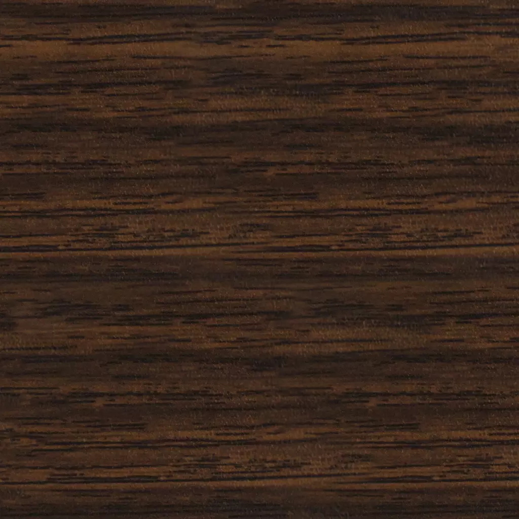 Dąb bagienny efekt drewna okna kolory aliplast dab-bagienny-efekt-drewna texture