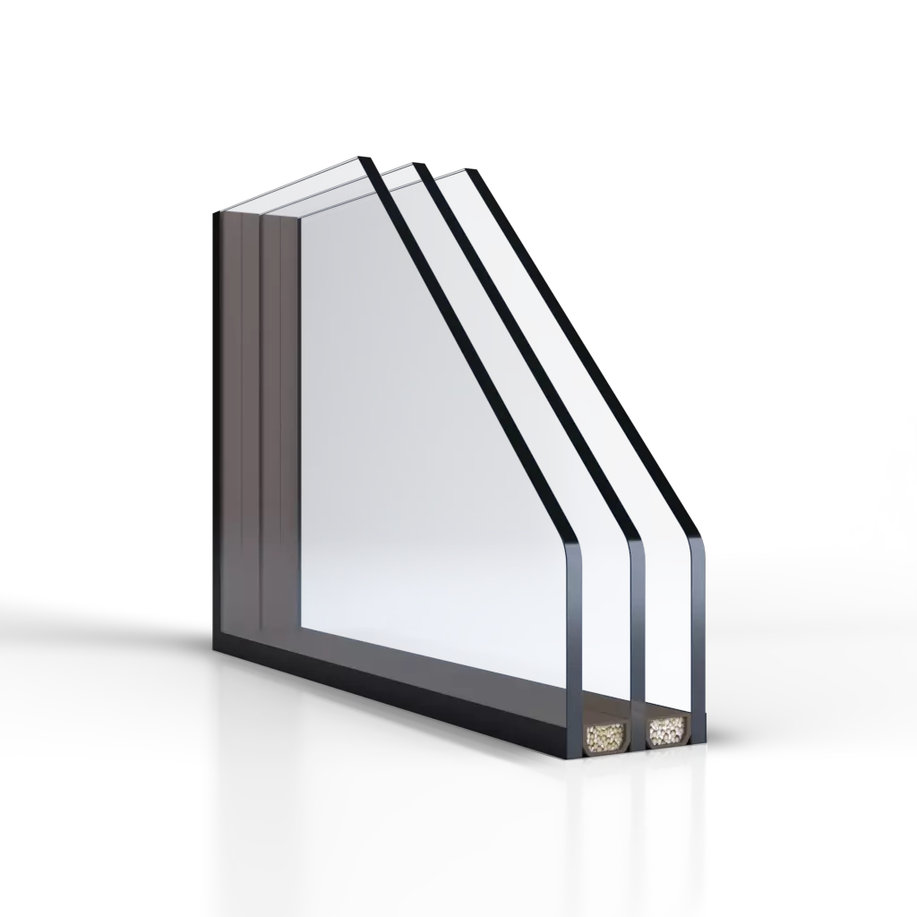 Ciemny brąz okna profile-okienne aluplast energeto-neo-design